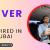 Driver Required in Dubai -