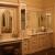 Kitchen Cabinets, Wardrobe, Carpentry work, Joinery Work, Wood Work, CALL