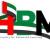 HBM E University-hbmeu.ae