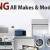 National Electric Dryer Repair in Dubai -