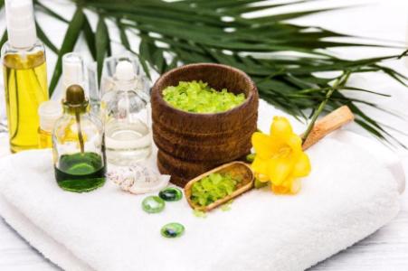 Zeerla Spa