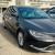 Chrysler 2015 200 For Sale