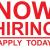 Hiring for Fire Protection Technicians Job in UAE