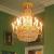 Chandelier Installation & cleaning, lightings.052-5868078