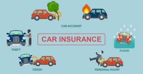 Alia Insurance Broker