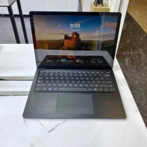 Microsoft Surface Laptop 3 13 inch C i5 10th Gen