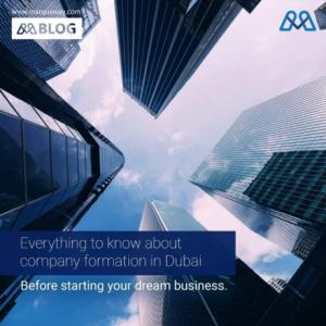 BUSINESS SETUP @9999