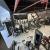 Gym Equipment (Wholesale & Retail) (commercial, Hotel, Apartment ,Home Setup)