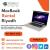 How Does Riyadh MacBook Rental Operate in KSA?