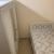 CLOSED PARTITION ROOM WITH SHARING BATHROOM - UAE