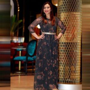 Buy Latest Collection of Ethnic Wear for Women At The Home Entrepreneurs