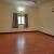 Semi Furnished Spacious New Flat