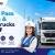 Looking for reliable CICPA pass trucks and PDO trucks in the UAE?