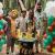 Kids Events in Dubai | Kids Birthday Party | Jungle Fiesta