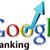 Improve Your Google Search Ranking