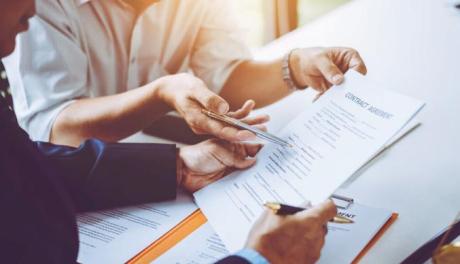 Understanding Legal Risk for Foreign Investors in Dubai