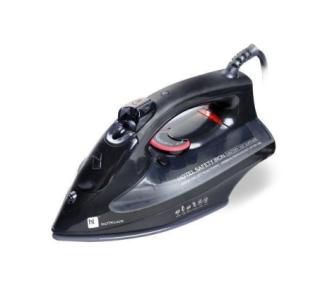 Electric Irons For Hotels in Dubai