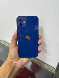 iPhone 12 128GB