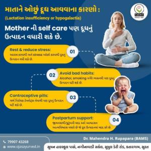 Ensure Quality with Expert Snagging Services for Residential and Commercial Projects