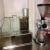 Running FoodStuff Shop for sale