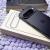 Google pixel 9 pro 128 gb