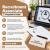 Recruitment Associate Required in Dubai