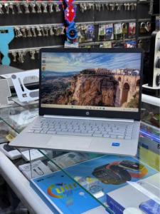 Hp 11th generation 12 Gb Ram