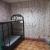 NO DEPOSIT+ALL INCLUSIVE BED SPACE FOR GENTS/ LADIES ONLY- BIG AND CLEAN FLAT NR UNION/BANIYAS MET