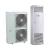 Portable air conditioner rental, Floor standing AC rent, 1 ton ac on rent, 5 ton portable ac