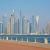 Distressed Property For sale in Dubai