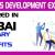 Business Development Executive Required in Dubai