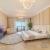 Fully Furnished | Bills Included | Sea Views