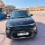 Kia Soul 2020