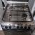 Used Home Appliances