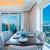 2BR Apartment for Sale in Address Fountain Views | Bills Included | Burj Fountain View