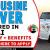 LIMOUSINE DRIVER REQUIRED IN DUBAI
