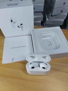 SALE SALE SALE PODS HIGH QUALITY