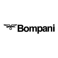Bompani Official Repair Center Dubai City √ 0561053802