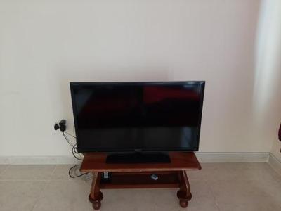 Sony Bravia led tv 40 inch inexcellent condition for sale