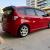 Honda Jazz 2009
