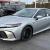 New 2025 Toyota Camry LE 2.5L
