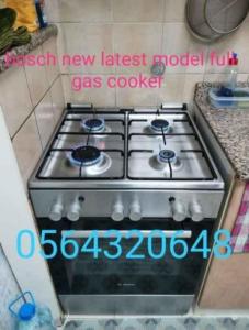 Top quality used home appliances Dubai UAE