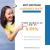 Mortgage Rates