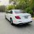 Mercedes E300 AMG 2017
