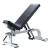 Buy Gym Bench from Manufacturer in UAE