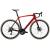 2023 Trek Émonda SLR 9 Road Bike (ALANBIKESHOP)