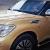 2014 Nissan patrol platinum 050 8831839