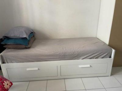 Brand new IKEA furniture