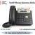 We Offer Advanced VoIP Phones in Dubai