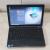 DELL LAPTOP , i7, 3RD GEN